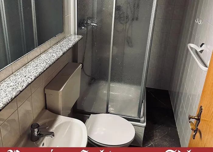 בית הארחה Und Monteurzimmer Schwarzer Adler Wust